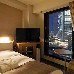 Superior Plus Twin Room City View Lounge Access